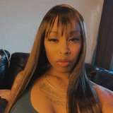 iamnikitaknight from onlyfans