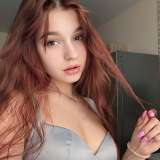 miammur from onlyfans