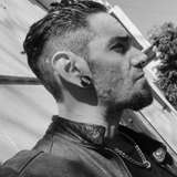 aceofspades2024 from onlyfans