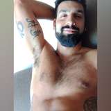 tumorochoxx from onlyfans