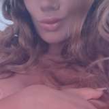 mystic_kitty9 from onlyfans