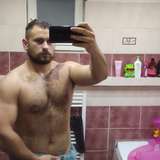 slovakboy1993 from onlyfans