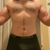 utterlyaverage from onlyfans