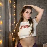 margocutievip from onlyfans