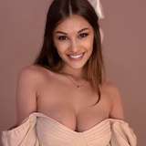 alicecutepie from onlyfans