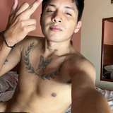 russell712 from onlyfans