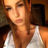 baby_stasya from onlyfans