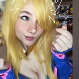 melodysora252 from onlyfans