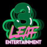 threeleafentertainment from onlyfans