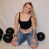 paytonmariefree from onlyfans