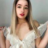 amazingxgrace69 from onlyfans