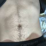 austin_9989 from onlyfans