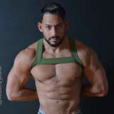 reyxxl10 from onlyfans