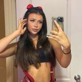 aspenaveryy from onlyfans