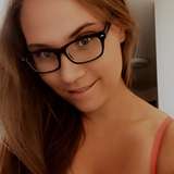 jennywillsonvip from onlyfans