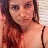 danidoesitbest from onlyfans