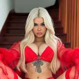 maddysmithx from onlyfans