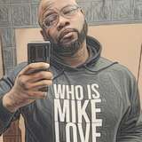whoismikelove from onlyfans