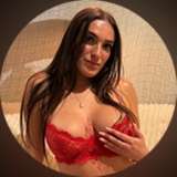 magalidusud from onlyfans