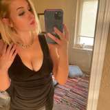 goon4aliisnoww from onlyfans