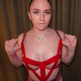 supremesummer from onlyfans