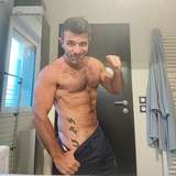 minipousse86 from onlyfans