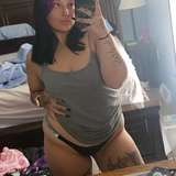 snakee222 from onlyfans