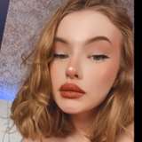 dianarider from onlyfans
