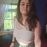 princesscassidyfree from onlyfans