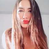 soelovv from onlyfans