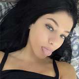 gloomymichelle from onlyfans
