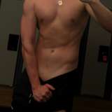 domsoccerboy from onlyfans