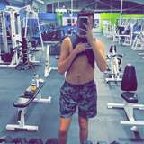 jackclearwater from onlyfans