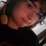 726193524101361665 from fansly