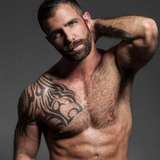 jakenicolax from onlyfans