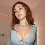clara_plz from onlyfans