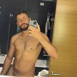 paulobaby from onlyfans