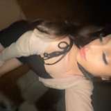zaliyahbby from onlyfans