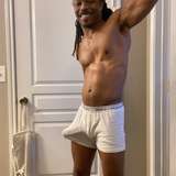 jaybbcgod from onlyfans