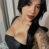 melnogueraa from onlyfans