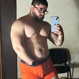 is_coming_victor from onlyfans