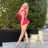 charmdaze from onlyfans