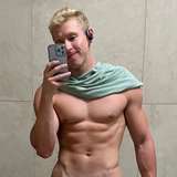 graysoncolexxx from onlyfans