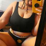 adollnamedsunny from onlyfans