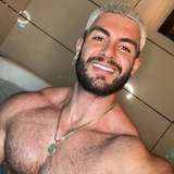 reecehunk from onlyfans