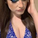 therhiannonrose from onlyfans