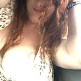 lenired from onlyfans