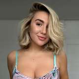 nadin_fox from onlyfans