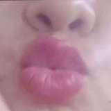 indiannakedgirlvip from onlyfans