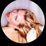 saintsaskia from onlyfans